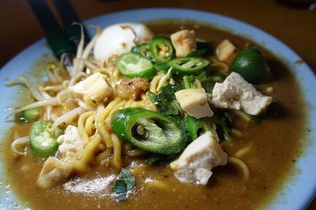 There's more to mee rebus