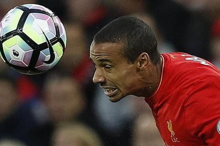 Cameroon: We have not asked for ban on Matip