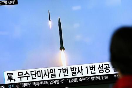 north_korea_missile_launch