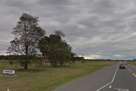 Two Singaporeans die in vehicle collision in New Zealand