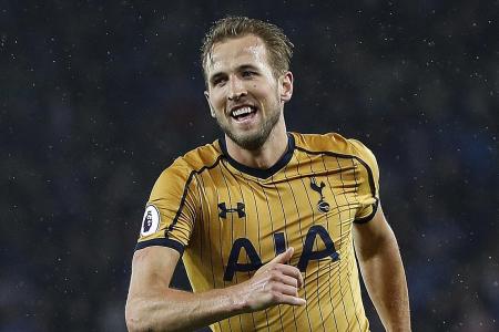 &#039;Kane is not for sale&#039;