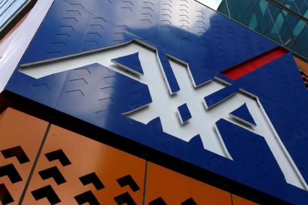 Lessons from AXA's data breach