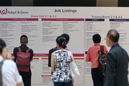 Employers&#039; slow feedback may alienate job candidates: Poll
