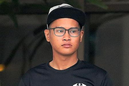 Cyclist jailed nine weeks for fatal accident 