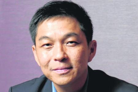 Speaker Tan Chuan-Jin: Need for pragmatism amid idealism
