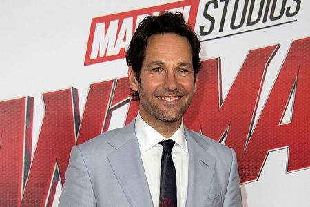 Ant-Man And The Wasp fly to top of box office with US$76 million