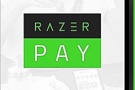 UOB to support launch of Razor Pay in Singapore in next few months