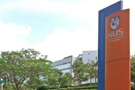 NUS makes police report, blacklists tech firm following complaint