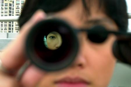 Background screening increasingly difficult due to privacy laws, say private investigators