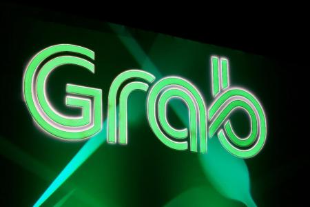 Grab looks to spin off financial services unit: Sources
