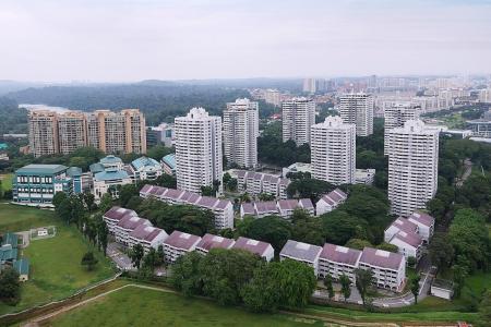 Braddell View fails to sell en bloc