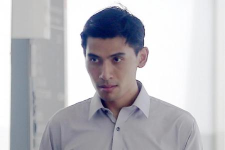 Witness can&#039;t recall details in SCDF drowning case