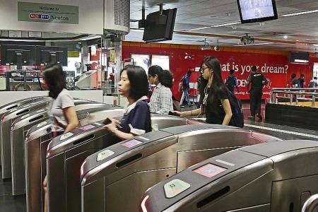 Bus, train fares may rise by up to 7%, says PTC