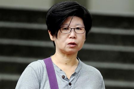 Cabby who fractured cyclist’s skull in collision jailed one week