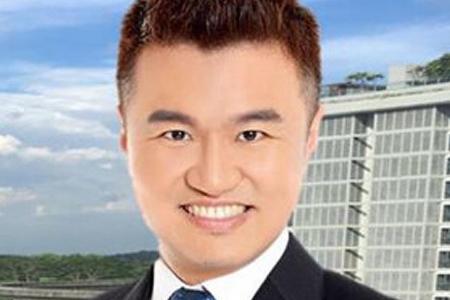 Property agent fakes offers, gets $30,000 fine and 12-month suspension