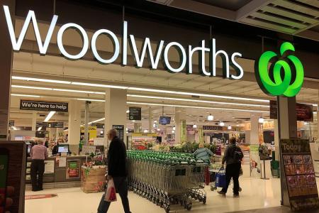 Aussie supermarket Woolworths underpaid staff by up to $281m