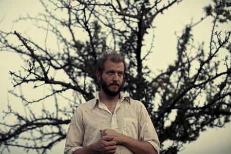 Bon Iver hold auction, to donate proceeds to Aware to fight abuse