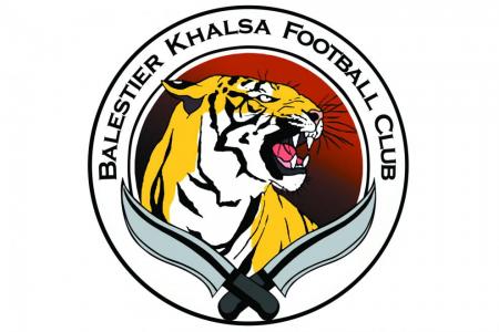 Balestier Khalsa factfile