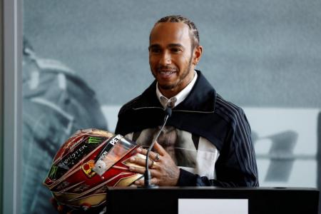Australian Grand Prix rules out fan ban 