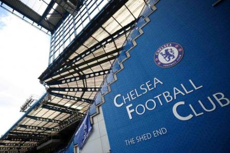 Chelsea to provide free accommodation to healthcare workers in London