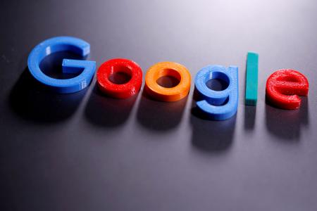 SPH launches ‘wide-ranging’ joint business plan with Google