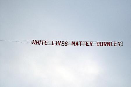 Richard Buxton: Football needs to do more to tackle racism