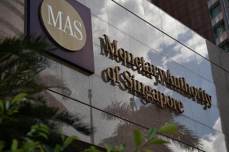 Protecting and growing Singaporean jobs top priority: MAS