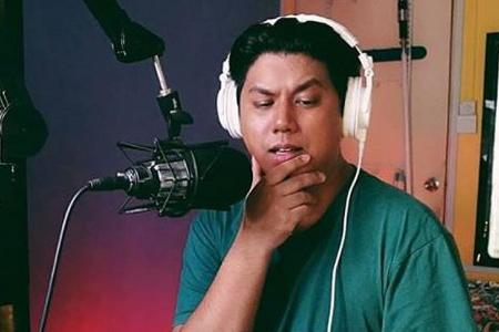 Celebs, Aware react to sexual allegations against Dee Kosh