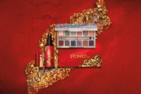 Boost your beauty this CNY