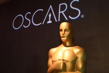 'No Zoom' Oscars causes Hollywood backlash