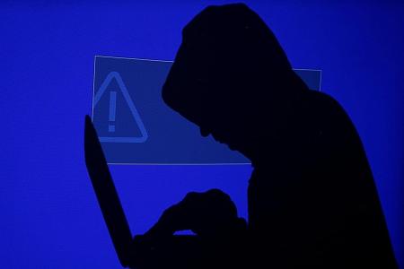 Hackers wanted $94m to restore data of firms hit in cyber attack