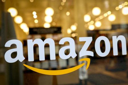 Amazon.sg to impose 0.5% surcharge on Visa card payments