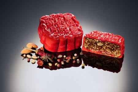 Savour these sweet mooncake deals