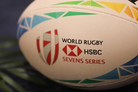 Singapore Sevens to host all 16 teams, including New Zealand and Fiji