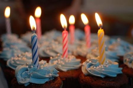 US man awarded $612,000 by jury over unwanted office birthday party