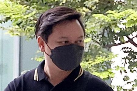 Cop charged with 40 counts of forgery in 8 coroner's inquiries