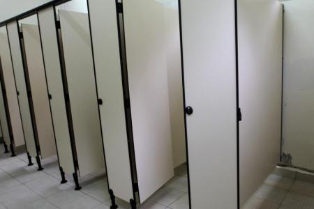 NTU male student allegedly insulted man's modesty in campus toilet