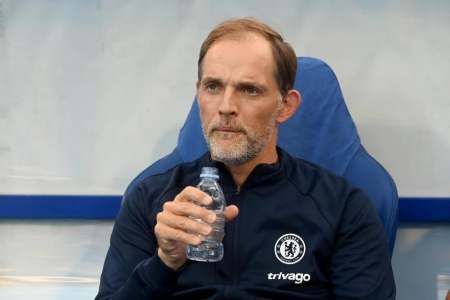 Chelsea sack Tuchel after Champions League defeat by Zagreb
