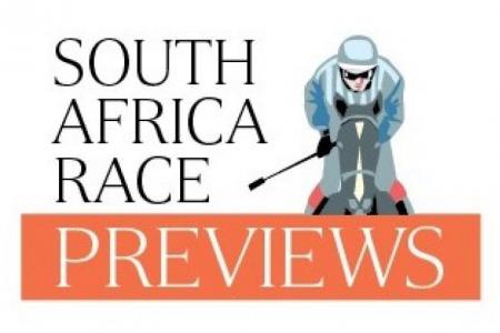 May 1 South Africa (Greyville) form analysis