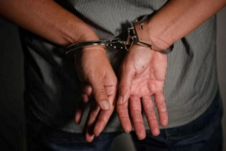 65-year-old man arrested for attempted murder in Marsiling