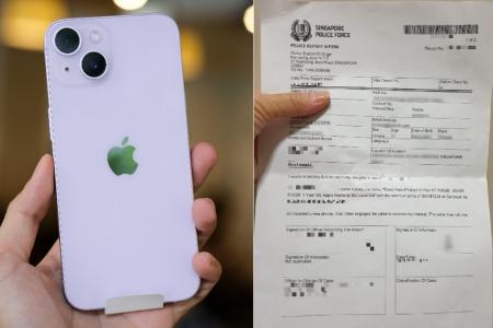 Wanting to buy mum an iPhone, two girls get scammed out of hard-earned savings