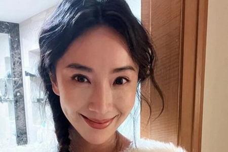 Agent who sold home to actress Sonia Sui reveals details about its history