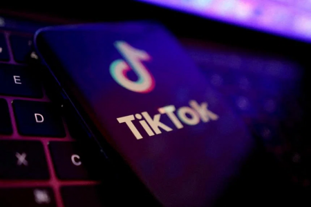 TikTok added to list of platforms that help combat fake news