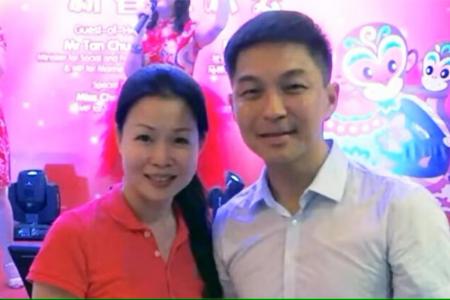 Inappropriate relationship between Tan Chuan-Jin and Cheng Li Hui continued despite counselling: PM Lee