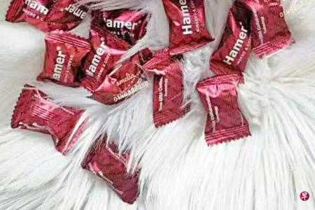 Man tries to recruit mules for banned products from M'sia