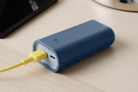 Ikea recalls Varmfront power bank due to fire hazard