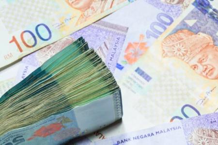 Terengganu man spends entire salary, lies about being robbed