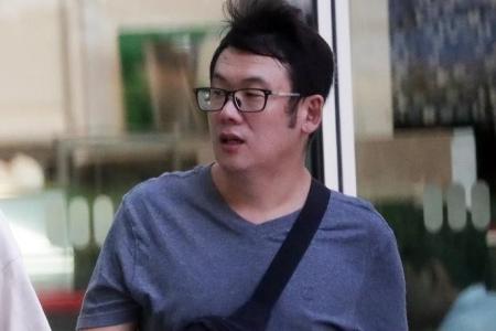 Jail for drunk taxi passenger who attacked elderly cabby and cop