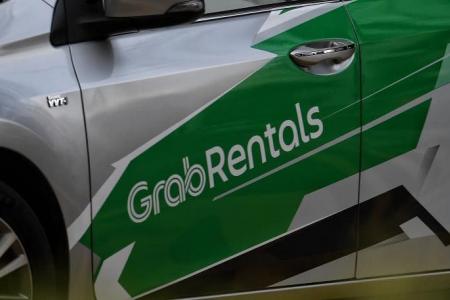 ‘Go back India’: Grab investigating racist remarks made by driver against passenger  