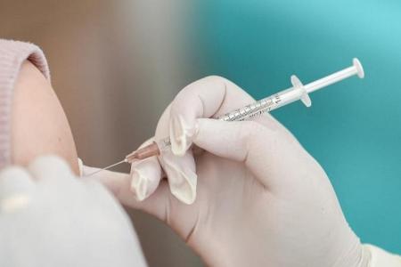 Those 6 months and older can get extra Covid-19 shot with updated vaccine rollout from Oct 30